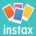 INSTAX UP拍立得安卓官方版 1.0.1