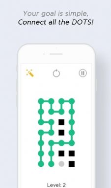找到那条路游戏图1