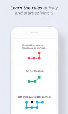 找到那条路游戏图3