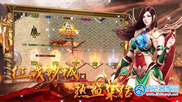 ����ר��װ���Ĵ������δ�ȫ