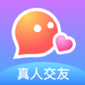 幸福港社交app官方 v1.0.0