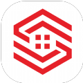 石家庄住房app下载最新版 v2.0.0