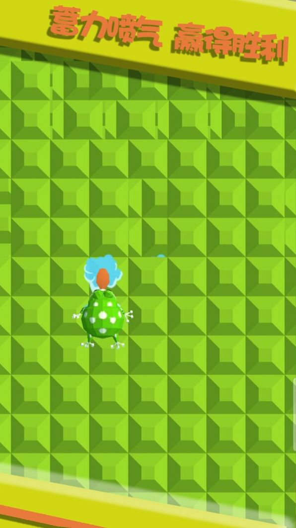 大力就出奇迹游戏图2