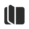小奇阅读小说app官方版 v1.0