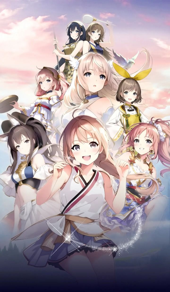 我老婆特牛官方版图3