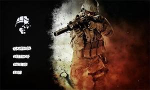 超级射击队游戏官方安卓版图片1