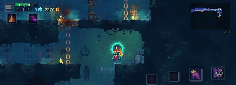 重生细胞符文获取顺序图解2023   最新符文获取顺序和作用图片2