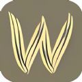weiwei商城app手机版 v1.0