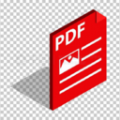 免费PDF转换app官方版 v1.0.1