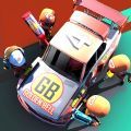 赛车维修区经理人游戏最新手机版 v1.5.3