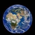卫星地图看世界软件免费下载 v2.0.00