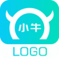 小牛logo设计软件app v1.2.6