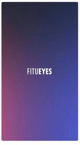 FITUEYES家庭娱乐设备控制app手机版图片1