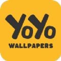 YoYo壁纸最新版软件 v3.01.13