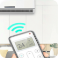 手机开空调遥控器app手机版 v1.2