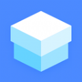 寸碎方子盒习惯养成app官方版 v1.0