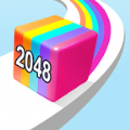 果冻运行2048游戏官方正版 v1.29.2