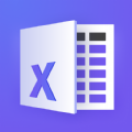 一六一八Excel办公app手机版 v1.0