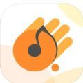 琴拿手还课钢琴学习app手机版 v1.0