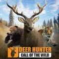 狂野猎手野性的呼唤中文版游戏下载（Wild Hunter Call of the Wild） v0.3