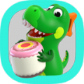 小鳄鱼的冒险游戏官方版下载 v10.2.31.5