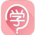 金榜学堂客户端下载app 1.0