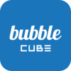 cube bubble社交app官方版 1.0.0
