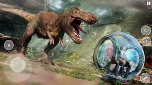 野生恐龙狩猎2024游戏图2