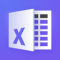 Excel办公软件app手机版 v1.0