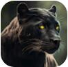 荒野豹动物生活模拟游戏最新中文版 v1.1