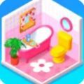 浴室装饰游戏官方安卓版 v1.0.0.0