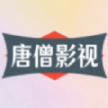 唐僧影视app最新版 v1.0.2023031