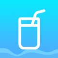 喝水时间提醒助理app手机版 v3.4.10