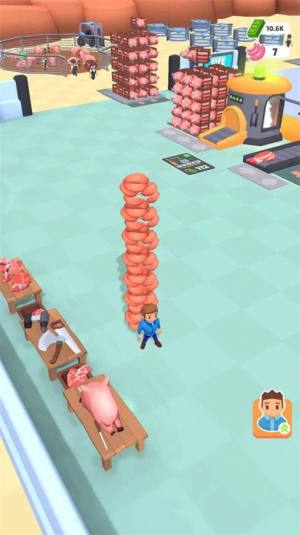 生活帝国工艺游戏官方安卓版图片1