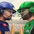 RVG真实板球比赛游戏官方中文版（RVG Real World Cricket Game） v3.0.2