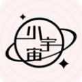 小宇宙播放器app官方 v1.0.3