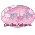 Gacha Sakura游戏中文汉化最新版 v1.1.0