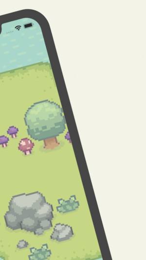 习惯岛打卡记录app手机版图片2