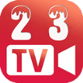 23影视app官方正版下载 v4.0.2