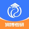 润硕博学app苹果版 1.0.0
