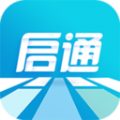 智坤启通驾驶员培训app官方版 v1.0.14
