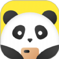 熊猫视频下载安装app