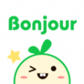 欢乐学法语app官方版 v1.0.0