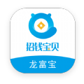 龙富宝收款app手机版 v12.0.0