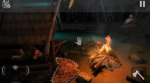 孤岛伐木生存联机游戏正式版图片2