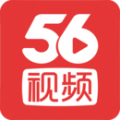 56视频app下载安卓客户端 v6.1.25