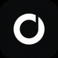 木耳音乐app软件 v1.8.1
