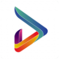 吉智视频app软件投屏版 v4.9.0