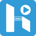 海客视频app官方版 v3.5.55