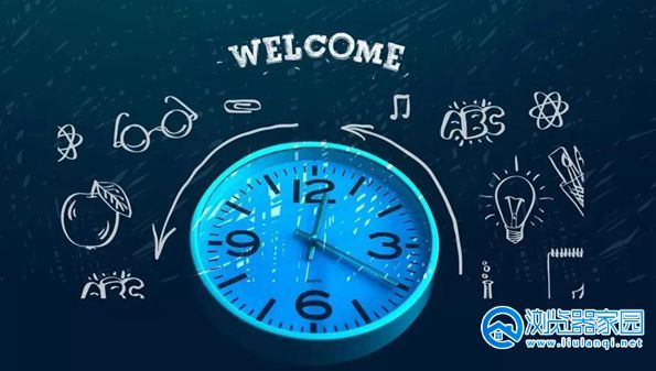 ���õ�ʱ���������app